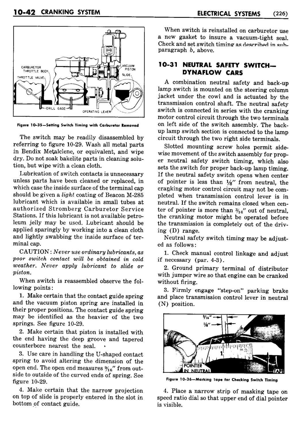n_11 1953 Buick Shop Manual - Electrical Systems-042-042.jpg